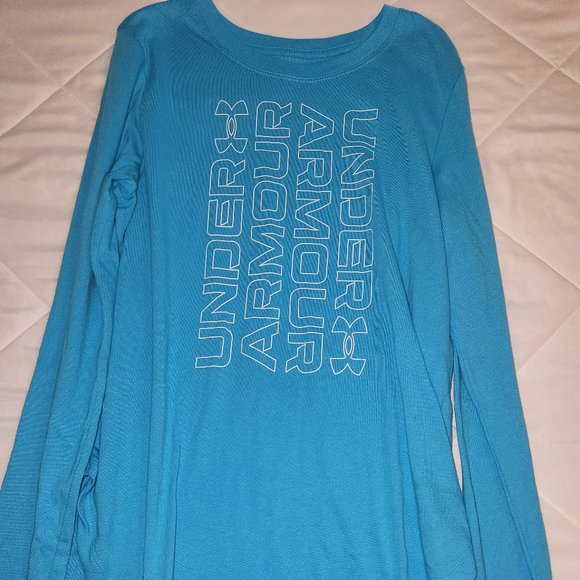 Under armour - Picture 1 of 1